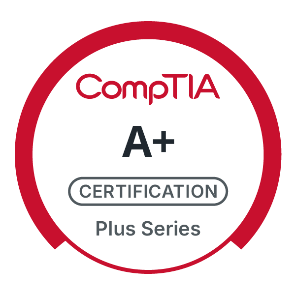 CompTIA A+