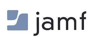 Jamf logo