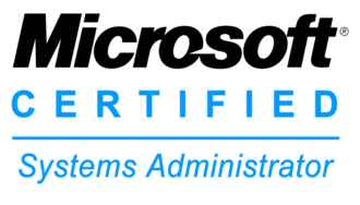 System Administration Essentials