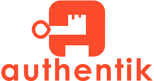 Installing Authentik and Putting My Homelab Services Behind It