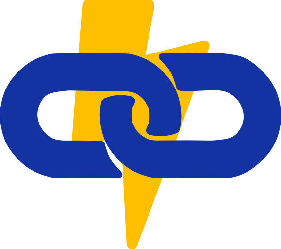 My Own URL Shortener for my Homelab