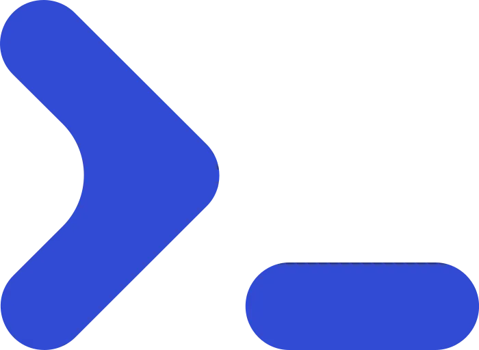 Deploying Nexterm