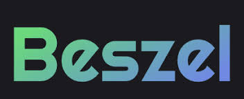 How I Installed and Deployed Beszel in My Homelab