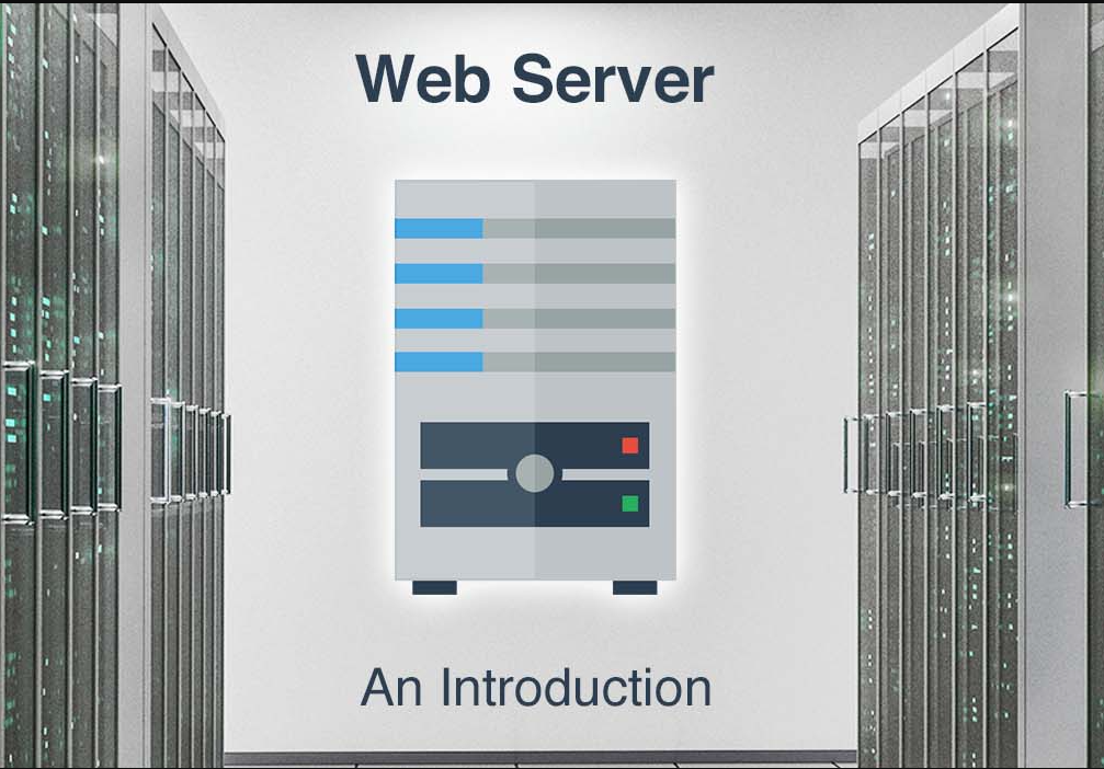 Deploying a Web Server: Featuring Apache2, SQL, PHP and phpMyAdmin