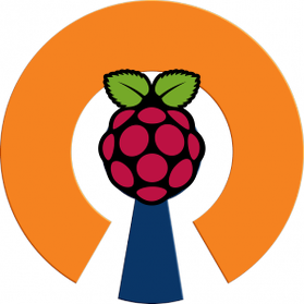 PiVPN / WireGuard Complete Setup