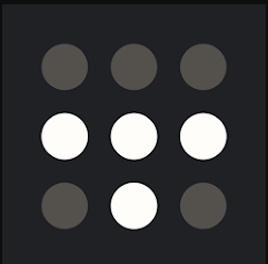 Replacing Cloudflare Tunnel with Tailscale on a VPS