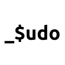 Tired of being prompted for a password on sudo? Same!