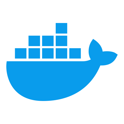 Automation – How to Automatically Clean Up Unused Docker Images