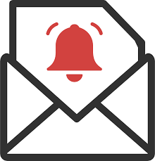 Tutorial for ProxMox E-Mail Alerts