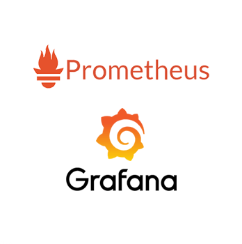The Ultimate Home Lab Monitoring Setup - Prometheus + Grafana