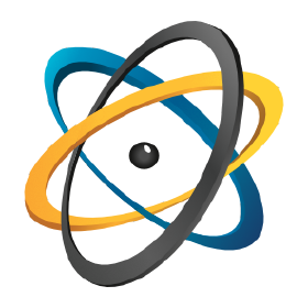 PHP-Fusion 7 CMS fully dockerized!