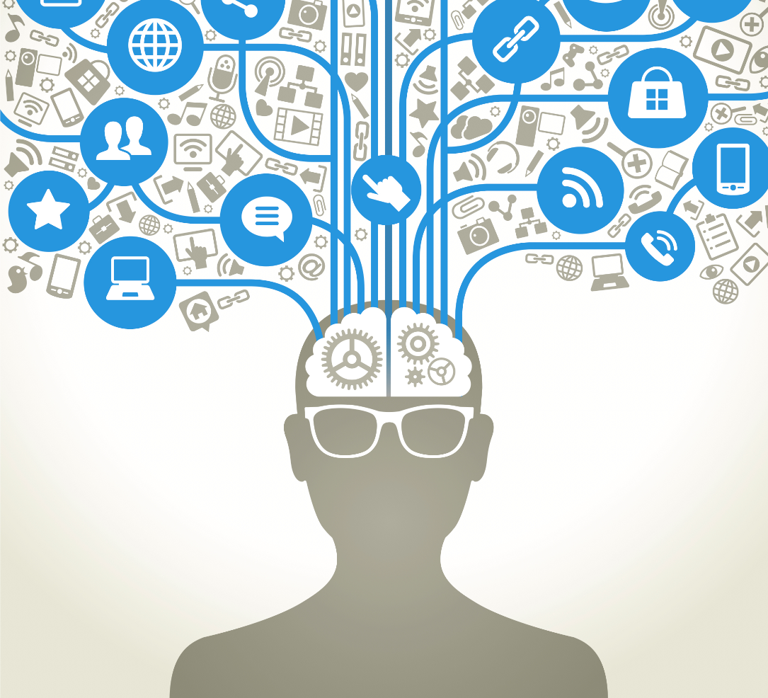 The ultimate IT learning journey!