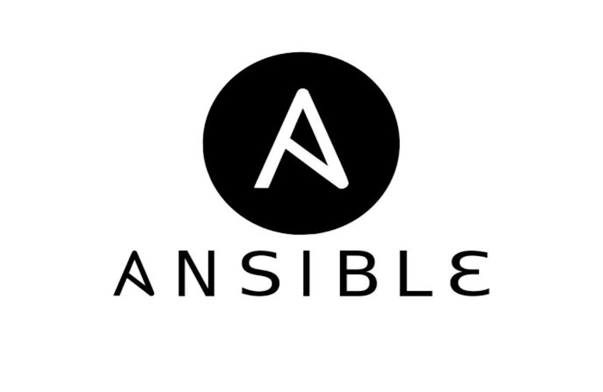 Automating my Home lab with Ansible: Proxmox and Beyond