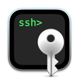 More security - Adding Key Pairs for my VM instances.