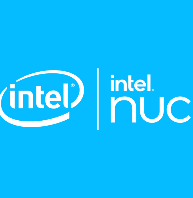 NUC vs Raspberry Pi: Which Mini-PC is Right for You?