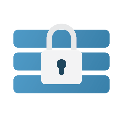 Simple measures for better network security v2 - VLANs, VPN & Password Manager.