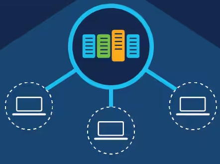 Mastering Virtual Machine Management