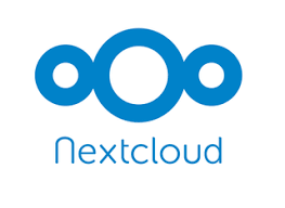 Deploying and Self-hosting my own Cloud Service