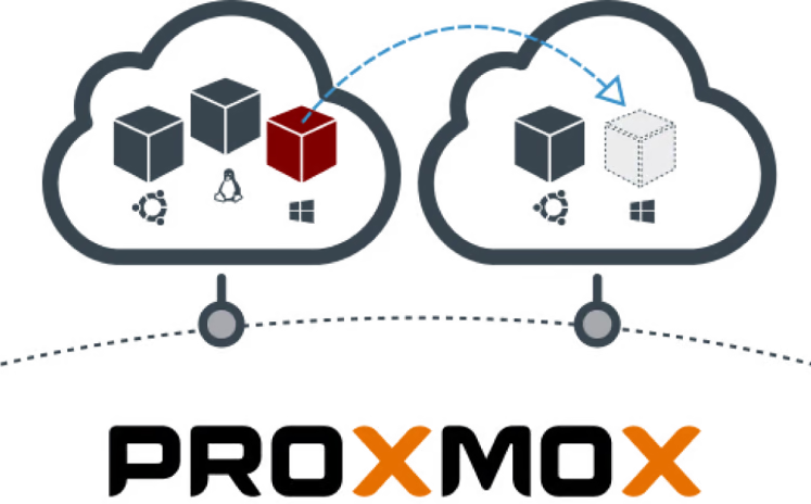 How to Install Proxmox on a Bare-Metal Server