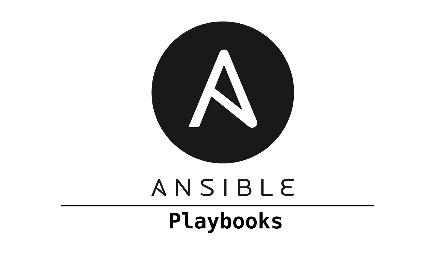Ansible - Make Any Linux Distro Yours Using Ansible