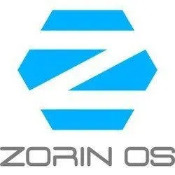 Zorin OS: Ditch Windows and switch to Linux NOW!
