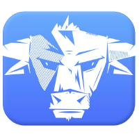 Installing GNU-World on ircu2