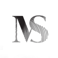 Vibe-Coded Portfolio Platform