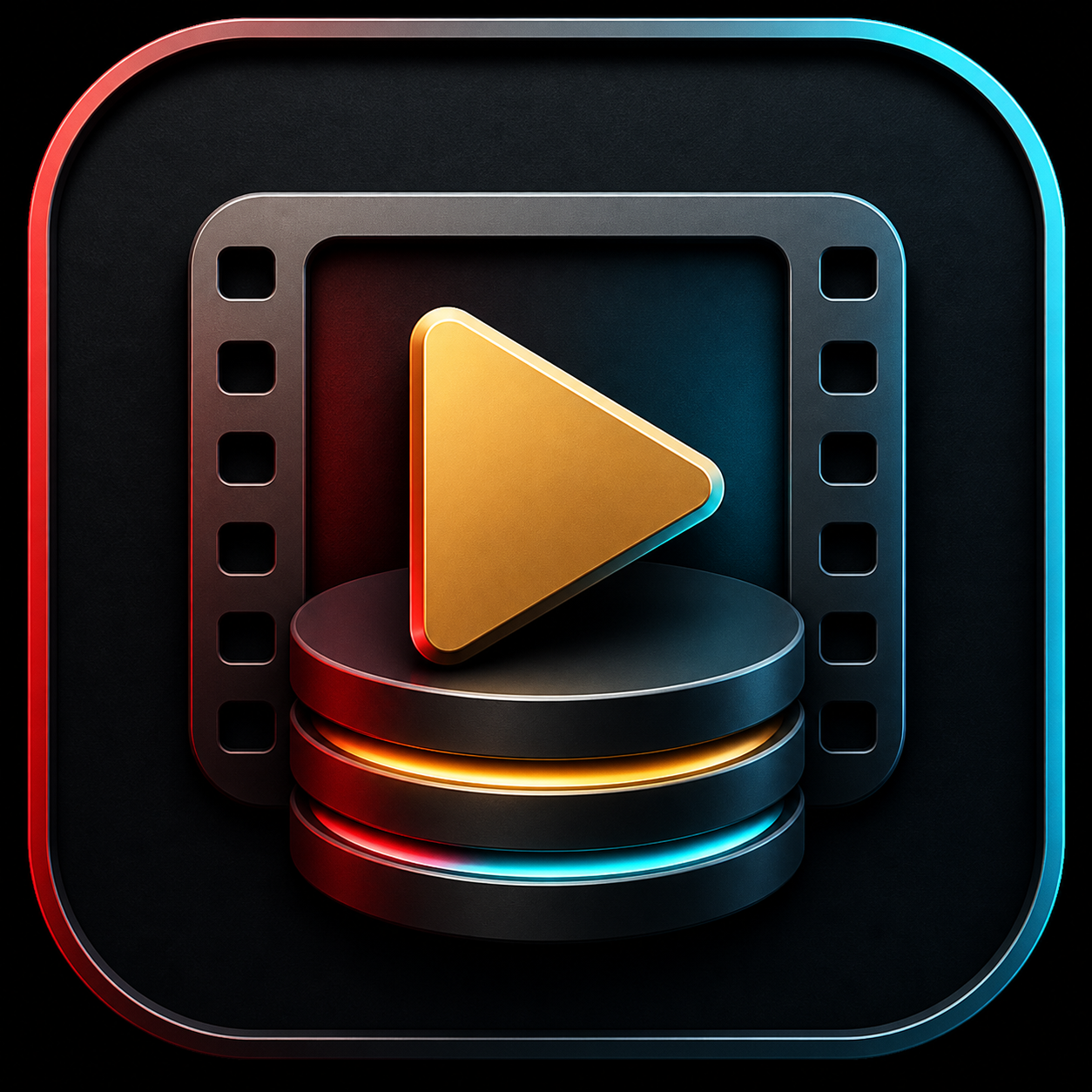 CineBase