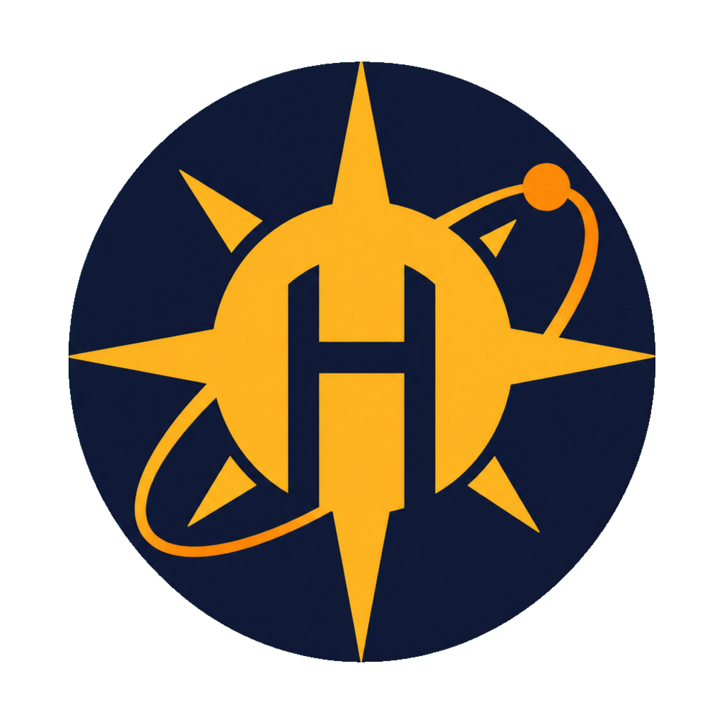 Helios