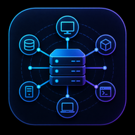 Netventory