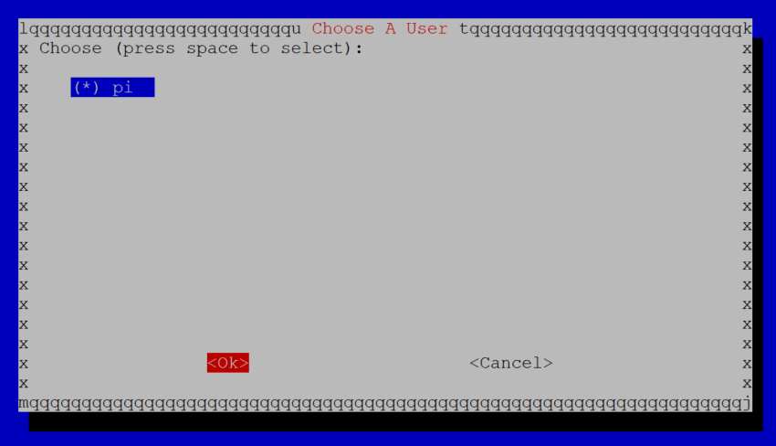 PiVPN / WireGuard Complete Setup – Marius Serbanica – Tech Blog